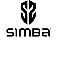 Simba Action Sports logo, Simba Action Sports contact details