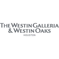 The Westin Collection at the Galleria - Houston logo, The Westin Collection at the Galleria - Houston contact details