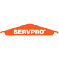 Servpro of Versailles, Nicholasville & Danville logo, Servpro of Versailles, Nicholasville & Danville contact details