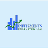 Infitzments Unlimited LLC logo, Infitzments Unlimited LLC contact details