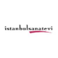 İstanbul Sanat Evi Tasarım ve Organizasyon Ltd. Şti logo, İstanbul Sanat Evi Tasarım ve Organizasyon Ltd. Şti contact details