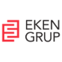 Eken Grup logo, Eken Grup contact details