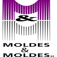 MOLDES PARA CHOCOLATE logo, MOLDES PARA CHOCOLATE contact details