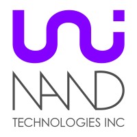 Uninand Technologies logo, Uninand Technologies contact details