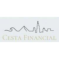 Cesta Financial logo, Cesta Financial contact details