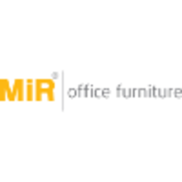 Mir Ofis logo, Mir Ofis contact details