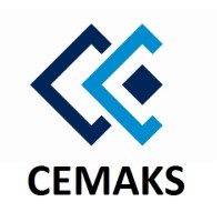 Cemaks Thermoforming Machinery logo, Cemaks Thermoforming Machinery contact details