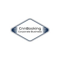 Cnnbooking logo, Cnnbooking contact details