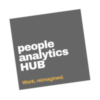 People Analytics Hub logo, People Analytics Hub contact details