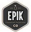 EPIK Cleansing Solutions logo, EPIK Cleansing Solutions contact details