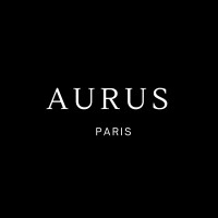 AURUS logo, AURUS contact details