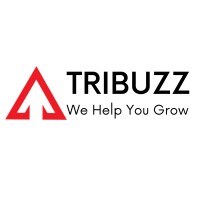 Tribuzz Technologies - Digital Marketing Agency logo, Tribuzz Technologies - Digital Marketing Agency contact details