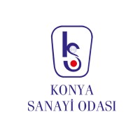 Konya Sanayi Odası logo, Konya Sanayi Odası contact details