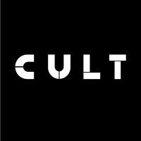 CULT: Marketing and Communications logo, CULT: Marketing and Communications contact details