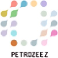 Petrozeez logo, Petrozeez contact details