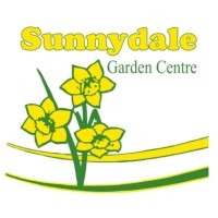 SUNNYDALE GARDEN CENTRE LIMITED logo, SUNNYDALE GARDEN CENTRE LIMITED contact details