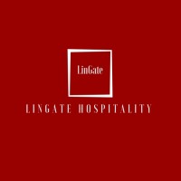 Lingate Hospitality Group logo, Lingate Hospitality Group contact details