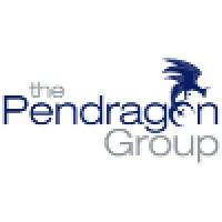 Pendragon Group logo, Pendragon Group contact details