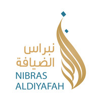 Nibbras Al Diyafah logo, Nibbras Al Diyafah contact details