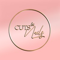 Cuts&Nails Beauty Salon logo, Cuts&Nails Beauty Salon contact details