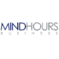 MINDHOURS logo, MINDHOURS contact details