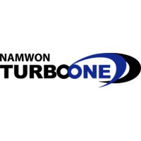 Namwon Turbo One logo, Namwon Turbo One contact details