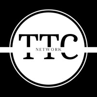 The Trucking Corporation & TTC Network LLC logo, The Trucking Corporation & TTC Network LLC contact details