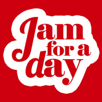 JamForADay logo, JamForADay contact details