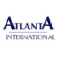 Atlanta International logo, Atlanta International contact details