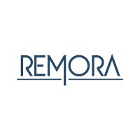 Remora Technology logo, Remora Technology contact details