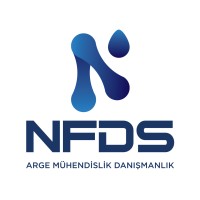 NFDS Arge Mühendislik Danışmanlık logo, NFDS Arge Mühendislik Danışmanlık contact details