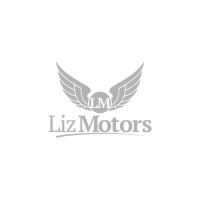 Lizmotors Mobility logo, Lizmotors Mobility contact details