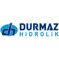 DURMAZ HİDROLİK logo, DURMAZ HİDROLİK contact details