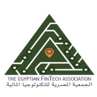 Egyptian FinTech Association logo, Egyptian FinTech Association contact details