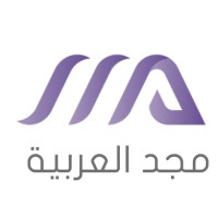 Majd Arabia logo, Majd Arabia contact details