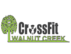 CrossFit Walnut Creek logo, CrossFit Walnut Creek contact details