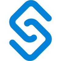 Significant Synergy logo, Significant Synergy contact details