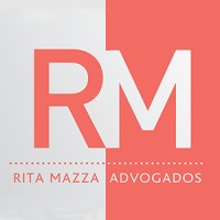 Rita Mazza Advogados logo, Rita Mazza Advogados contact details