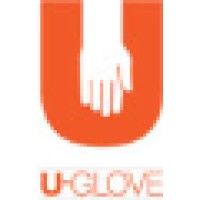 U-Glove, Inc. logo, U-Glove, Inc. contact details