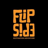 Flipside Entertainment Park logo, Flipside Entertainment Park contact details