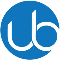 UBGROUP logo, UBGROUP contact details