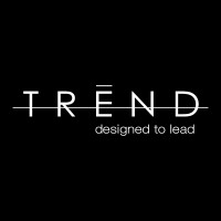 TREND S.A.L logo, TREND S.A.L contact details