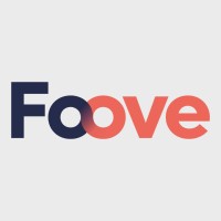 Foove Digital logo, Foove Digital contact details