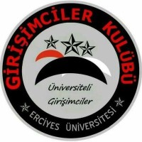 Üniversiteli Girişimciler Kulübü logo, Üniversiteli Girişimciler Kulübü contact details