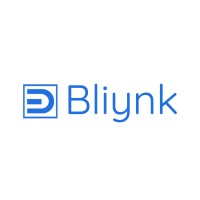 Bliynk Technologies logo, Bliynk Technologies contact details