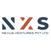 Nexus Ventures logo, Nexus Ventures contact details