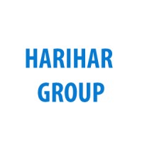 Harihar Group logo, Harihar Group contact details