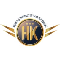 Nişantaşı Üniversitesi Havacılık Topluluğu logo, Nişantaşı Üniversitesi Havacılık Topluluğu contact details