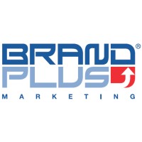 Brand Plus Marketing logo, Brand Plus Marketing contact details