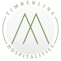 Timberline Hospitalities, LLC. logo, Timberline Hospitalities, LLC. contact details